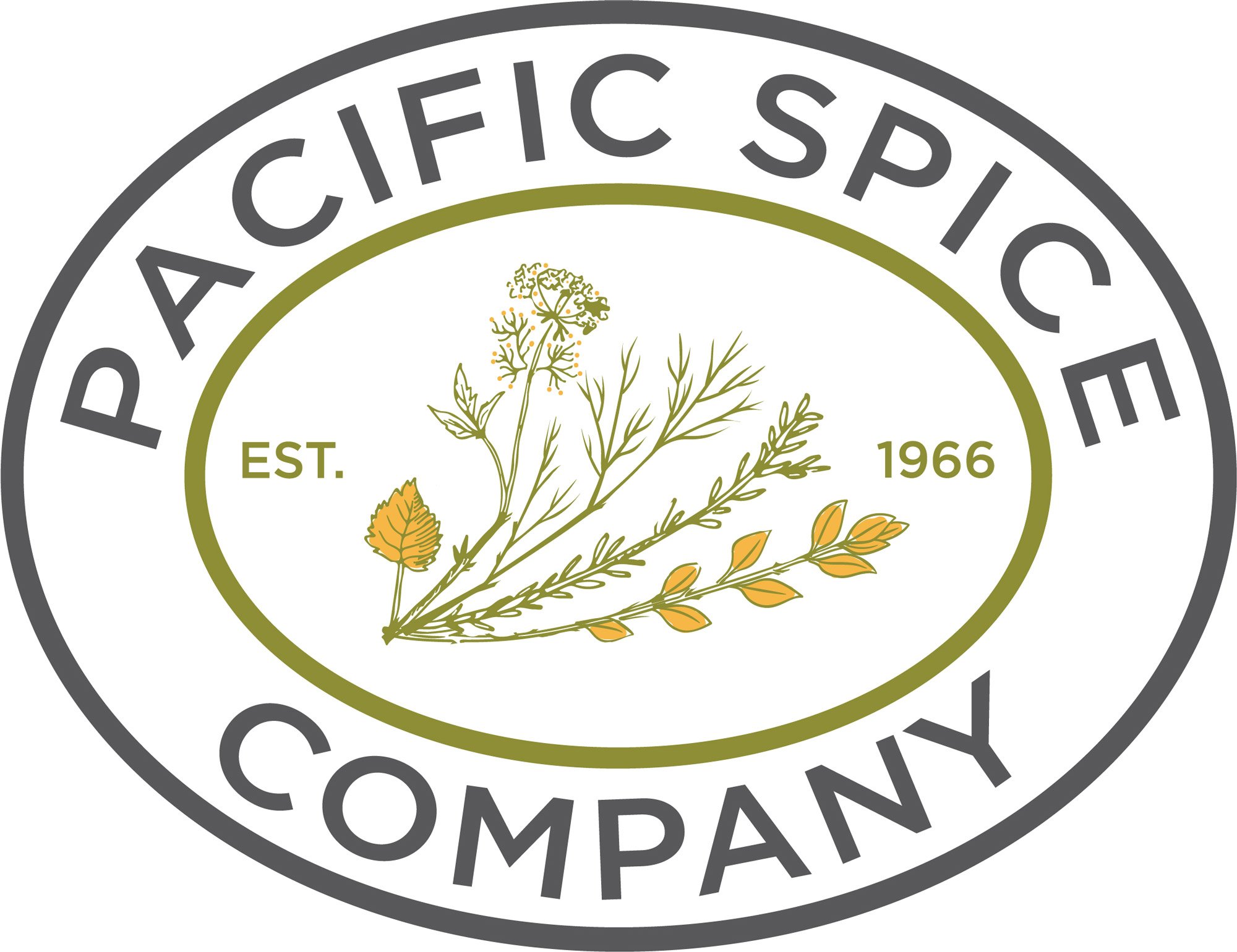 PSC_Logo_FINAL-LORes